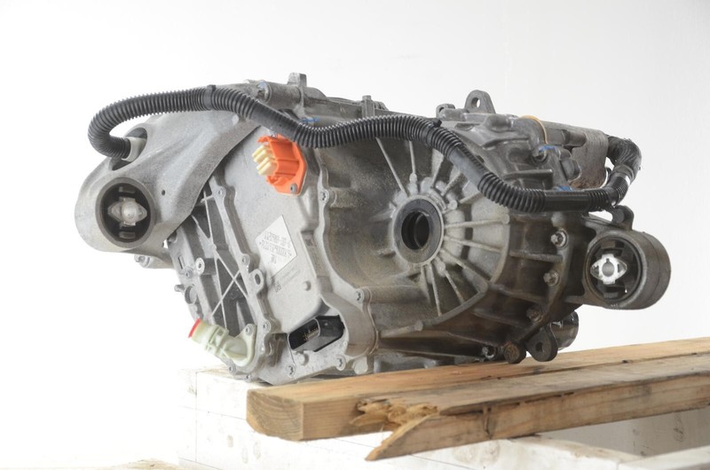 17-23 Tesla Model 3 Rear Electric Drive Motor 112098000G