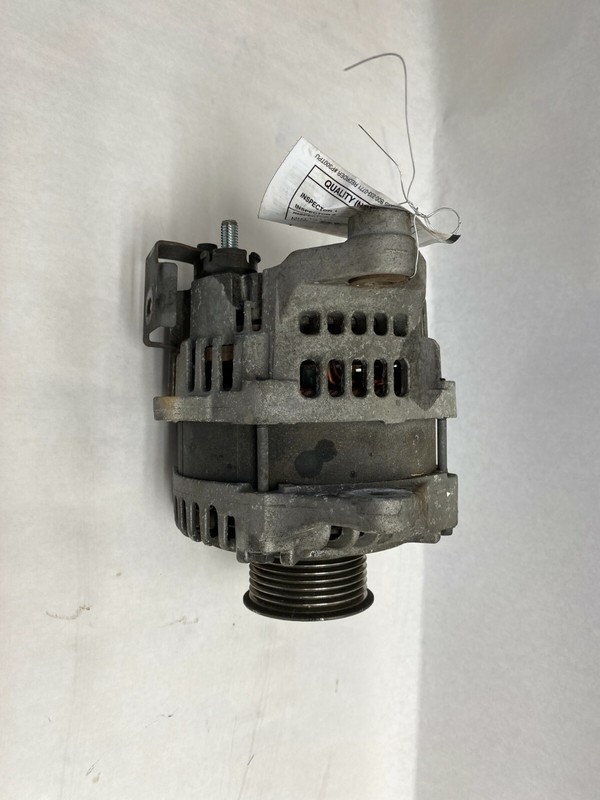 2011-2018 INFINITI QX56 QX80 NISSAN ARMADA OEMALTERNATOR GENERATOR 23100 1LA1A