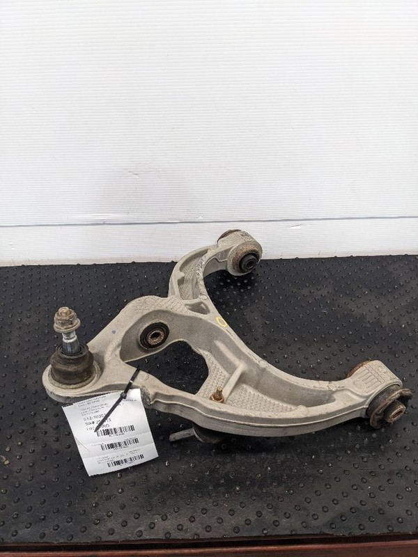Passenger Lower Control Arm Front New Style Fits 19-23 DODGE 1500 PICKUP 1163540