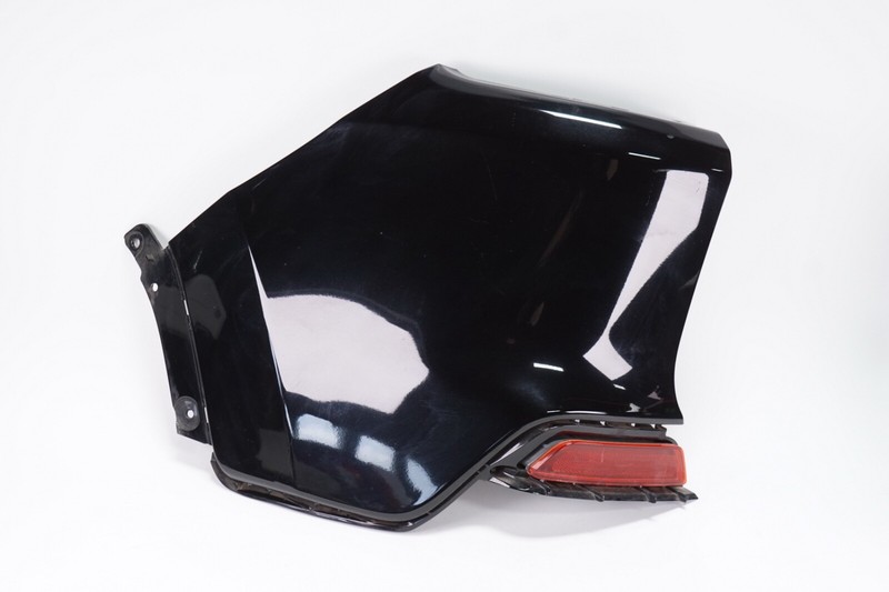 JEEP CHEROKEERear Left LH Upper Fascia 2019 - 2023