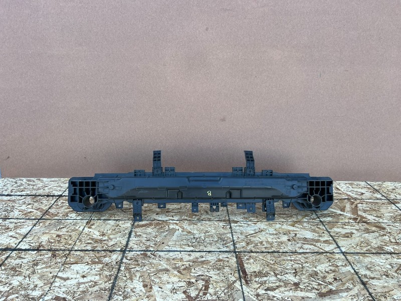 GENESIS GV70 2022-2026 OEM REAR BUMPER REINFORCEMENT BEAM IMPACT BAR 86631-AR010