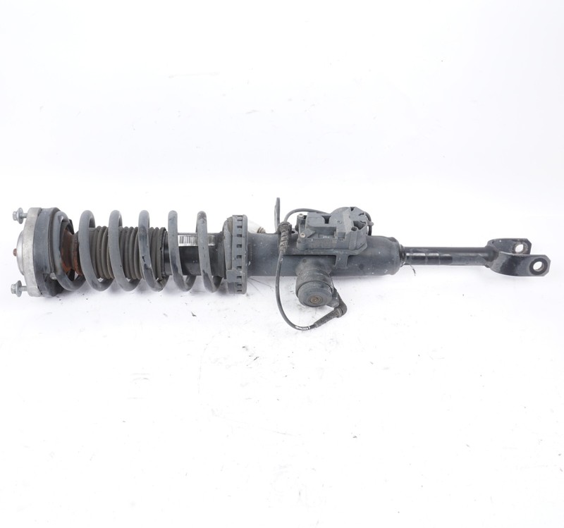 13 - 18 BMW 650i Grand Coupe RWD Front Right Passenger Shock Absorber VDC OEM