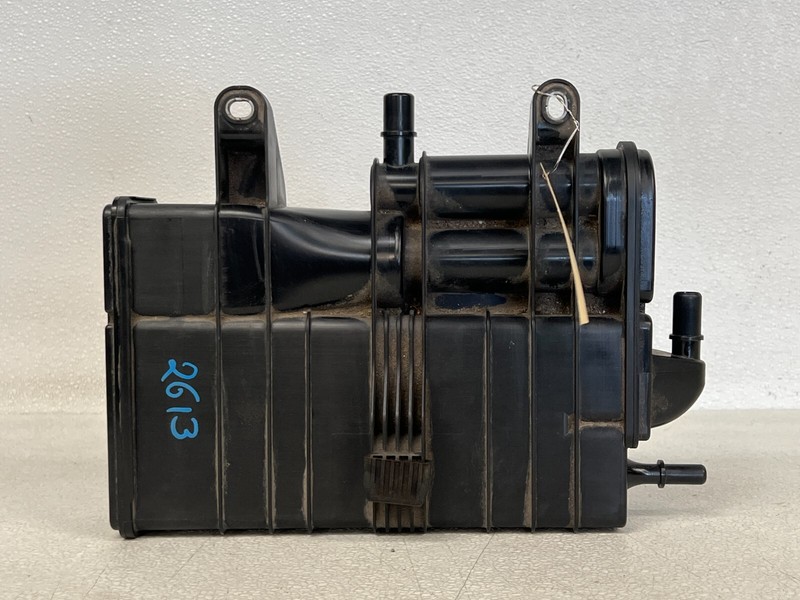 ⭐2014-2024 MINI COOPER FUEL VAPOR EVAPORATOR CHARCOAL CANISTER ASSY OEM LOT2613