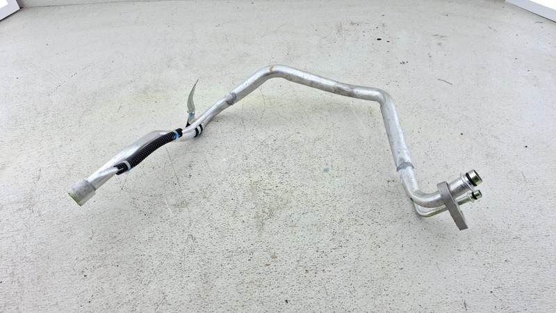 2021 - 2024 NISSAN MURANO A/C AIR CONDITIONER HOSE TUBE PIPE OEM 924469UA0B