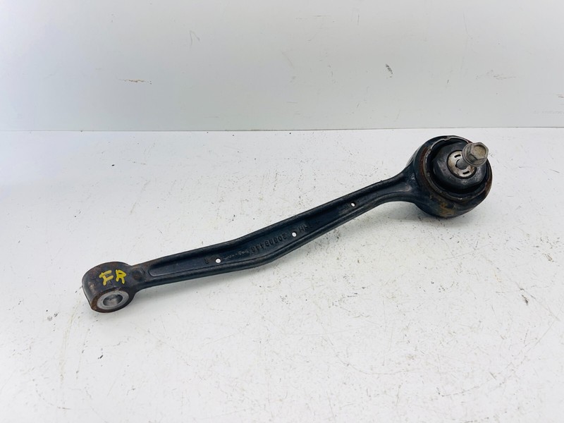 2014-2019 CADILLAC CTS AWD FRONT RIGHT SIDE FORWARD LOWER CONTROL ARM OEM