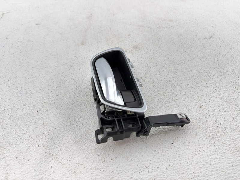 16-19 ACURA TLX A-SPEC FRONT OR REAR RIGHT PASSENGER DOOR INTERIOR HANDLE OEM