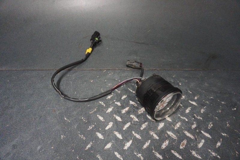 1996 Sea-Doo OEM Electrical Tachometer RPM Gauge GSX