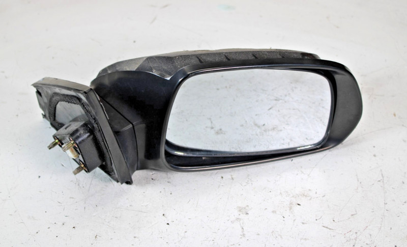 2005-2010 SCION TC Passenger Right View Mirror Power No Cover OEM