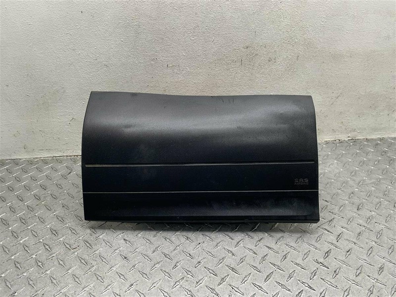 08 09 10 11 NITRO LIBERTY PASSENGER DASH AIRBAG AIR BAG OEM 253-00810