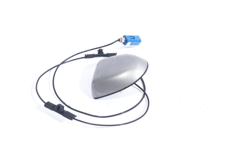 2007 - 2009 MERCEDES BENZ S550 W221 ANTENA OEM