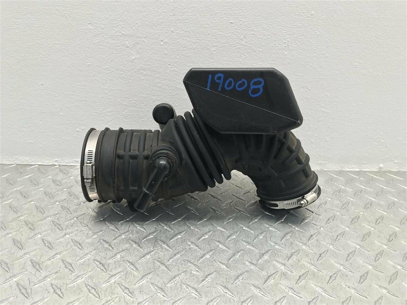 OEM 2004 2005 EXPLORER MOUNTAINEER 4.0L AIR INTAKE HOSE TUBE 4L2U-9R504-CA