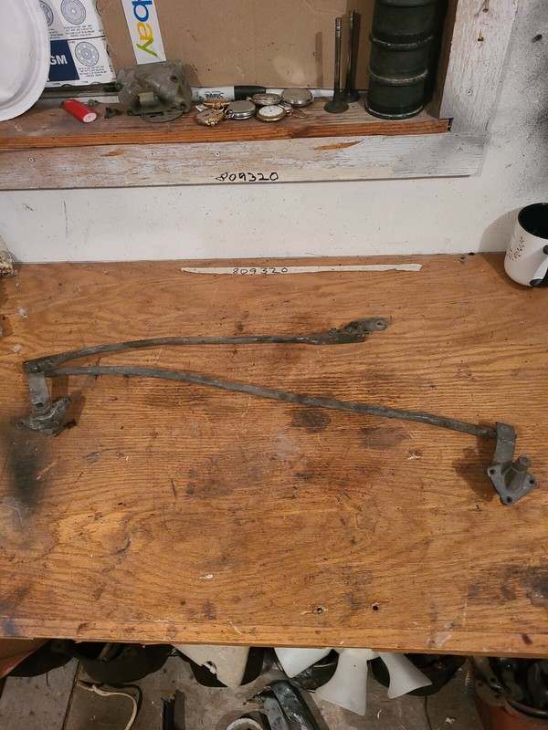 1973-1987 Chevy GMC Truck Pickup Blazer Suburban C10