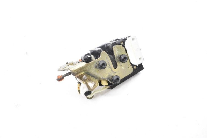 1997-2004 CORVETTE C5 LS1 PASSENGER RIGHT DOOR LOCK LATCH ACTUATOR