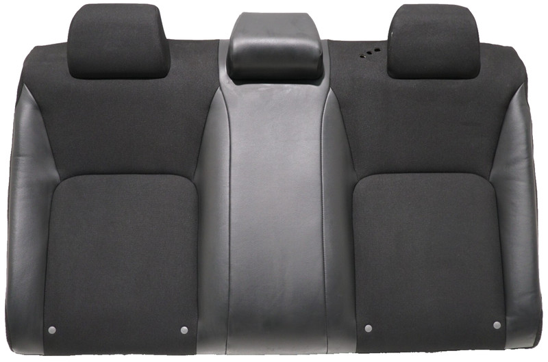 🔅2022-2025 HONDA CIVIC OEM. PAD COMP, REAR- BACK 82127-T20-A01