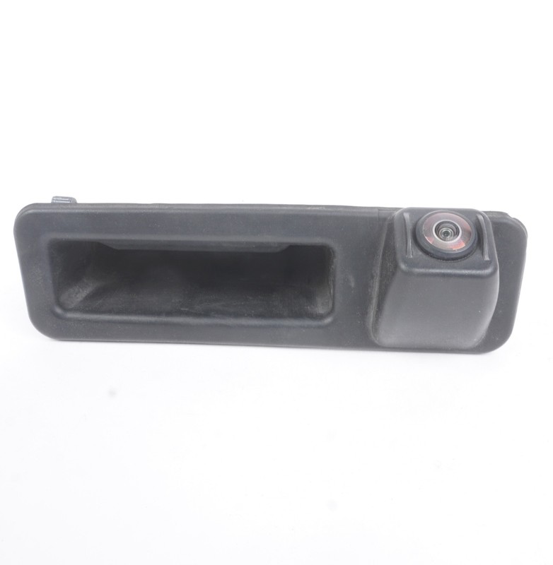 2018 - 2025 BMW X3 228i Rear View Back Up Liftgate Parking Assist Camera OEM