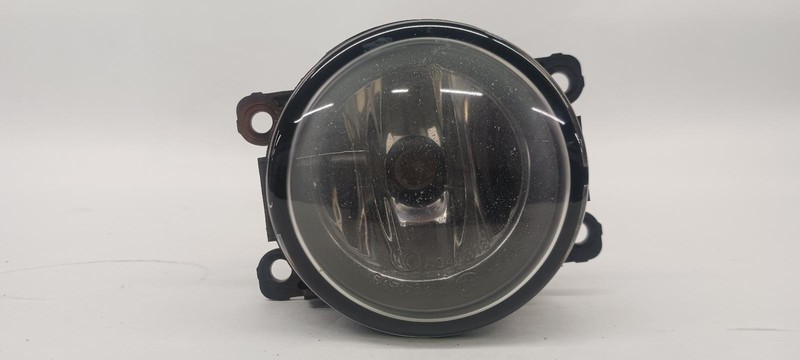 12 SUBARU LEGACY Left driver Front Lamp Fog lamp light OEM Grade A!