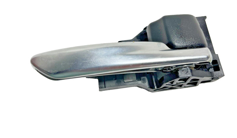 2018 - 2023 TOYOTA CAMRY FRONT RIGHT PASSENGER SIDE DOOR INTERIOR HANDLE OEM