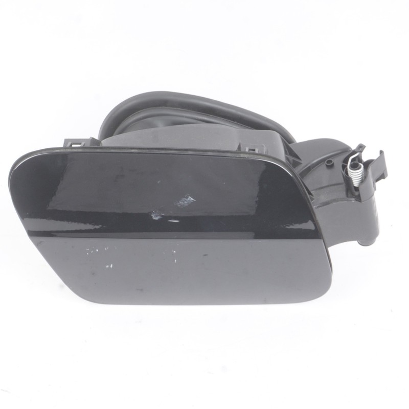 2020 - 2024 BMW 228i M235i F44 Fuel Tank Filler Door Lid Flap Cover OEM