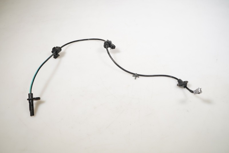 2020-2024 Subaru Legacy Front Passenger Abs Wheel Anti Brake Sensor 27540An00a