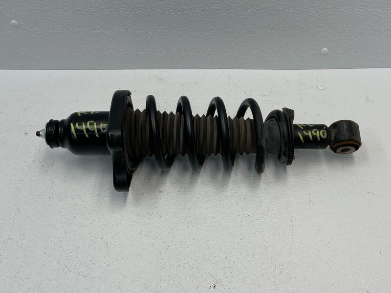 2014-2020 Acura MDX Rear Left Driver Shock Strut Absorber FWD 1490 OEM