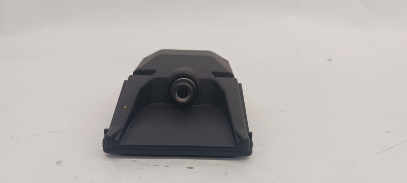 22-'23 NISSAN FRONTIER front camera lane keep assist OEM 1 Year Warranty!