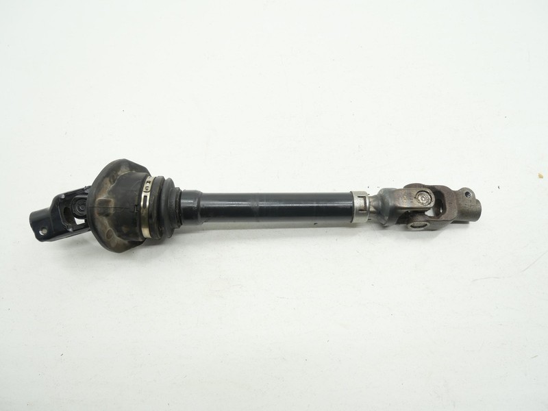 2013-2020 Subaru BRZ Steering Shaft Intermediate Column SU00311191 OEM