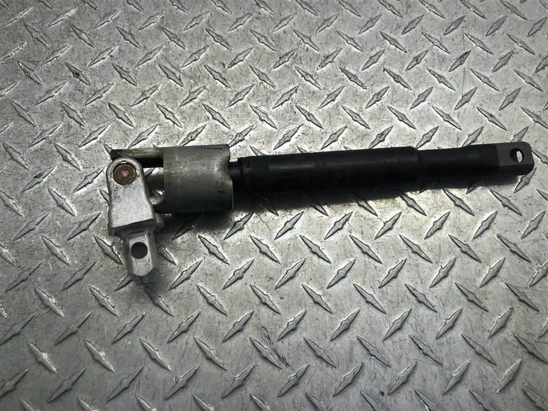00-06 CHEVROLET SILVERADO 1500 STEERING SHAFT OEM 19329330
