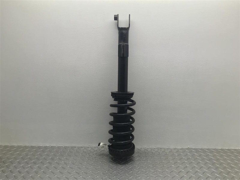 05 06 07 08 09 10 CHRYSLER 300C DRIVER FRONT STRUT RWD OEM 527-01734L