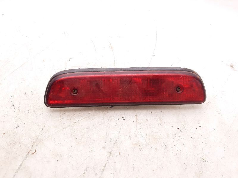 TACOMA 1998 High Mounted Stop Lamp 81570-04010