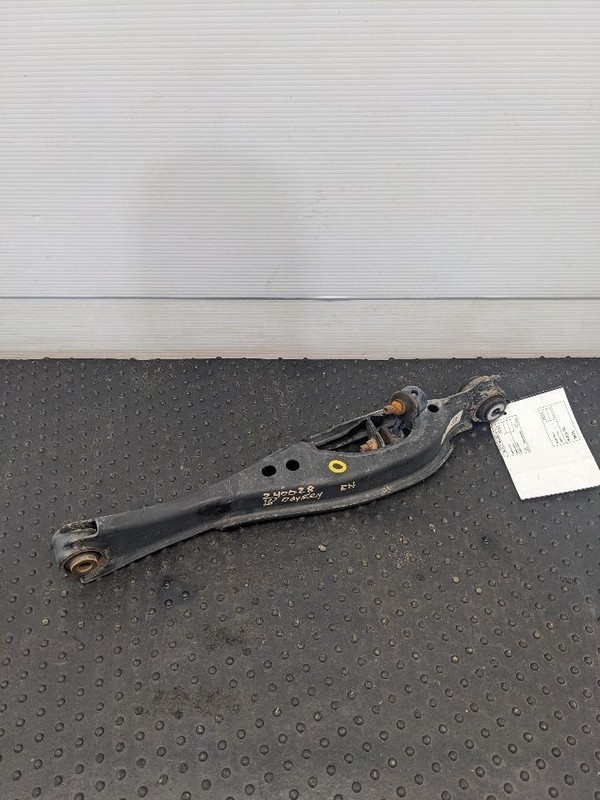 Passenger Lower Control Arm Rear Locating Arm Rear Fits 18-19 ODYSSEY 1121234