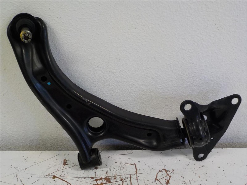 2009 2010 2011 2012 2013 Honda FIT Front RIGHT lower control arm 16400-RB1-003