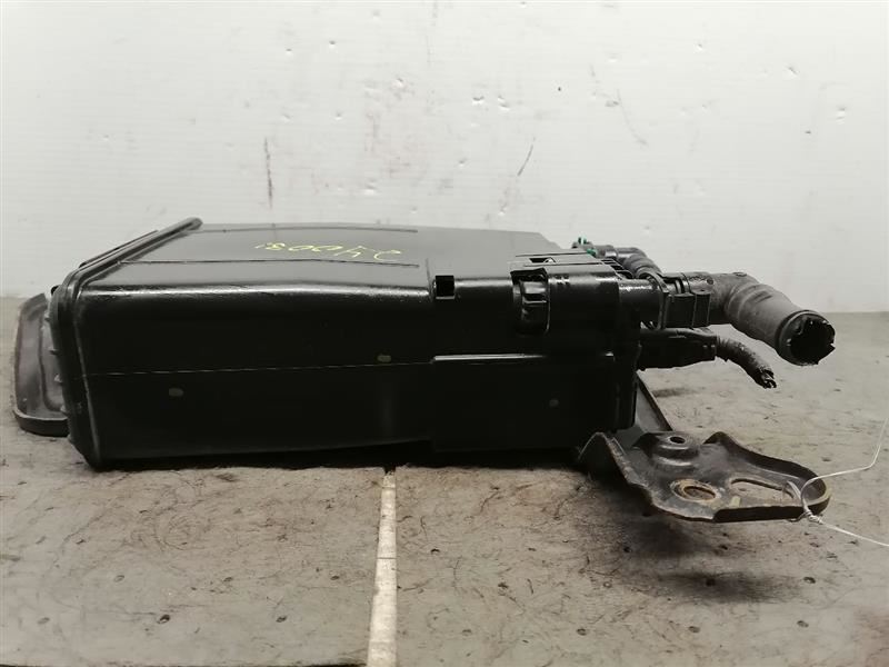 CAMRY 2015 Fuel Vapor Canister 1290173