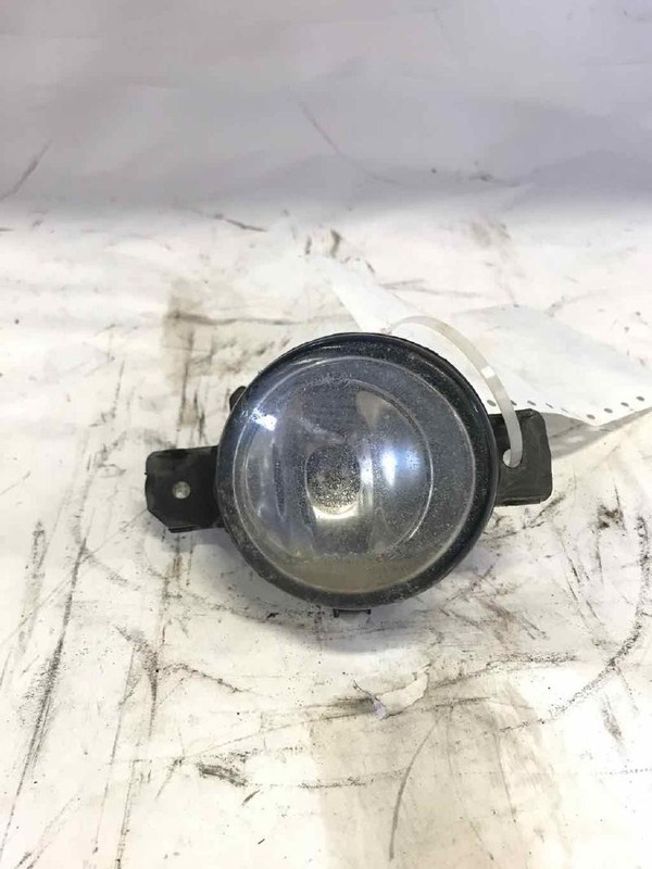 Fog Light/lamp NISSAN ALTIMA Right 09 10 11 12 13 14 15 16 17 18