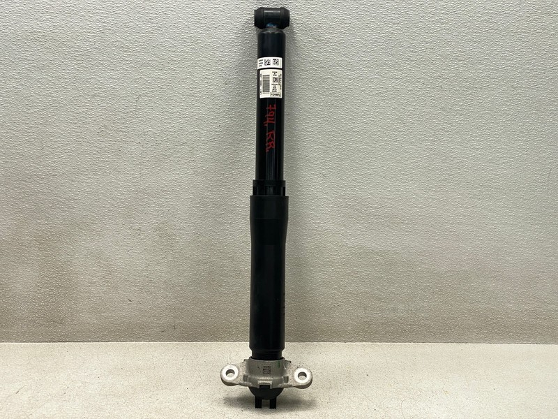 2021-2024 FORD BRONCO SPORT REAR RIGHT PASSENGER SIDE SHOCK STRUT OEM LOT794
