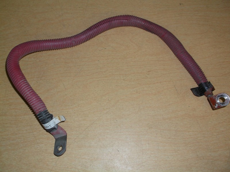 Freightliner A06-74565-023 Wiring Harness Cable *FREE SHIPPING*