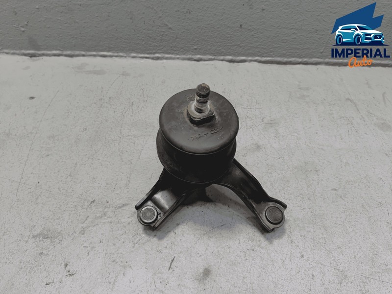 TOYOTA SIENNA 3.5L ENGINE PASSENGER SIDE MOUNT BRACKET INSULATOR OEM 2011-2020