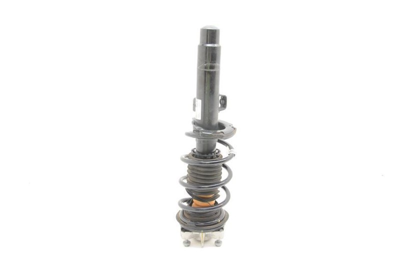 2020-2024 Toyota Supra AT 2.0L Passenger Right Front Strut Assembly 149415