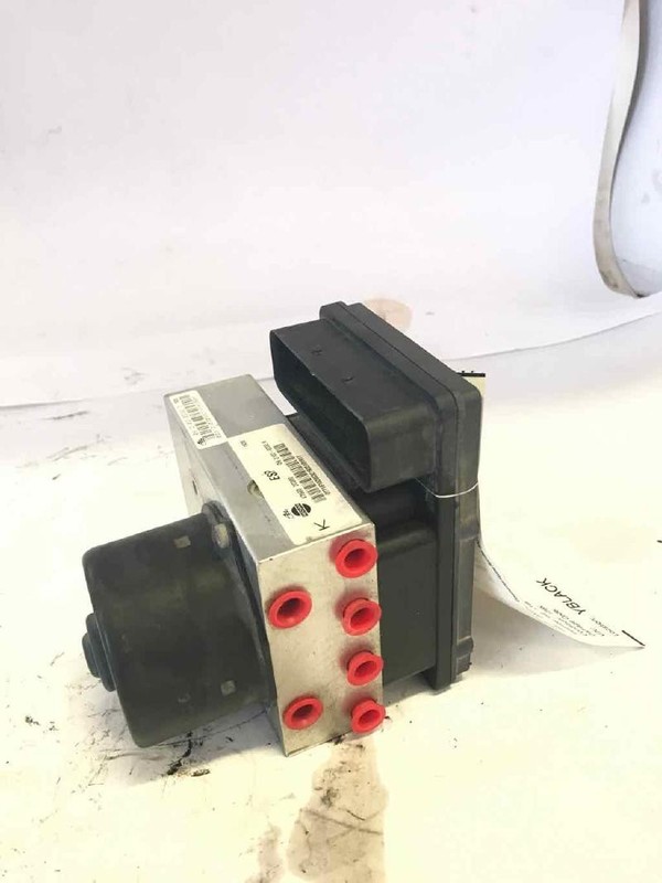 Anti-lock Brake Parts NISSAN ARMADA 04 05