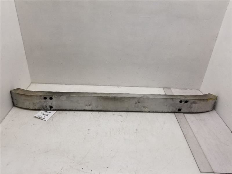 Rear Bumper Reinforcement Fits 95-97 Lexus LS400 52171-50030