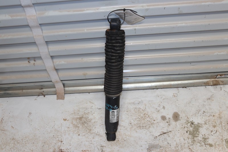2014-2023 DODGE PROMASTER 1500 4WD REAR RIGHT SIDE SHOCK STRUT ABSORBER OEM