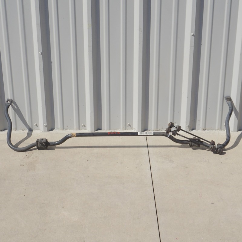 2008 - 2017 Buick Enclave Rear Stabilizer Bar Sway 15896941 OEM