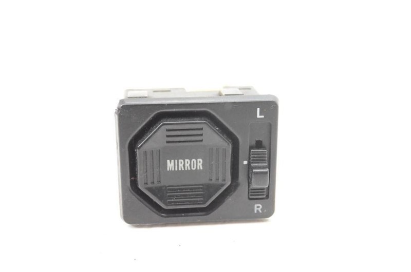 1985-1989 Toyota MR2 AW11 4AGE 1.6L Mirror Switch