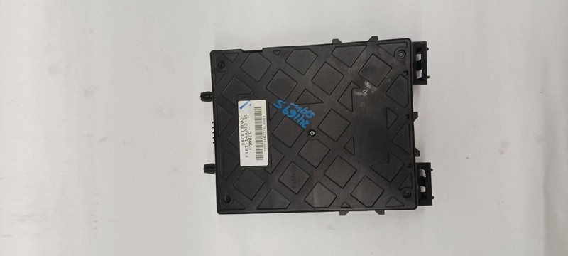 15 FORD ESCAPE Body Control Module OEM 1 Year Warranty!