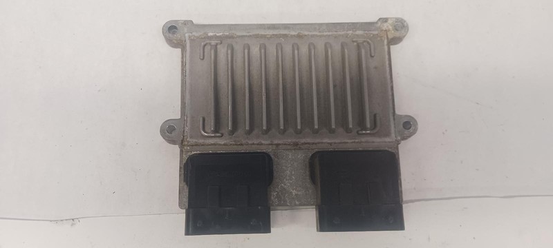 07-'12 KIA RONDO Electronic Control Module ECU 2.7L OEM 1 Year Warranty!