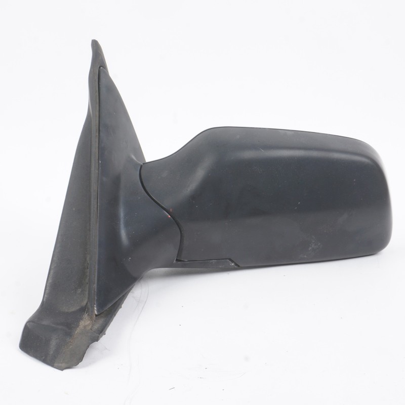 1993 Cadillac Allante Left Driver Side View MirrorOEM