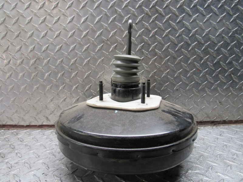 10-15 JEEP COMPASS POWER BRAKE BOOSTER CYLINDER P05105149AE