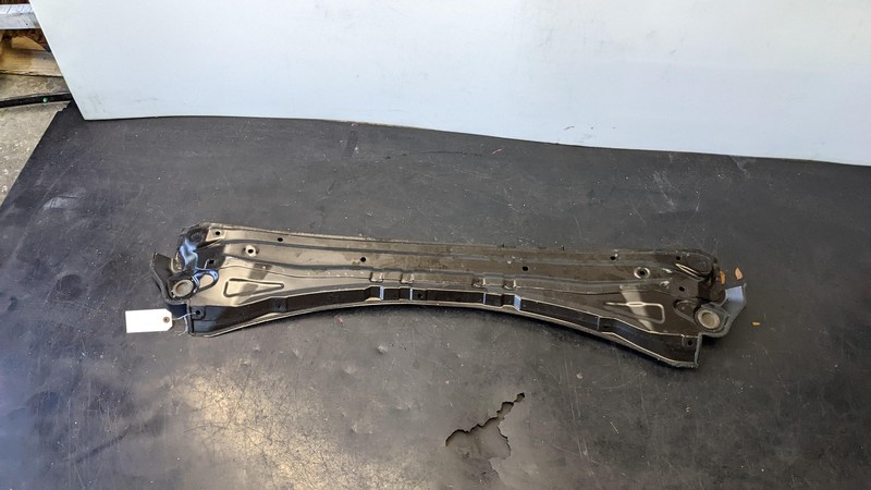 Cowl Panel Extension 2020 Nissan Murano 66315-5AA0A 2015 2016 2017 2018 - 2022