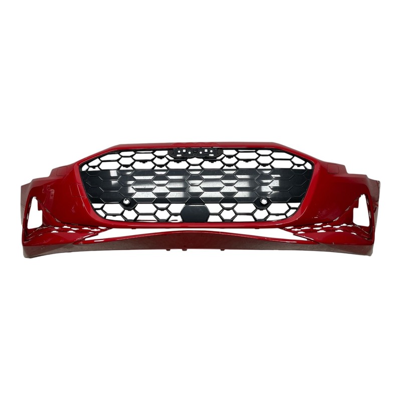 2021-2023 Audi A3 S3 S-LINE Front bumper cover OEM 8Y0807437