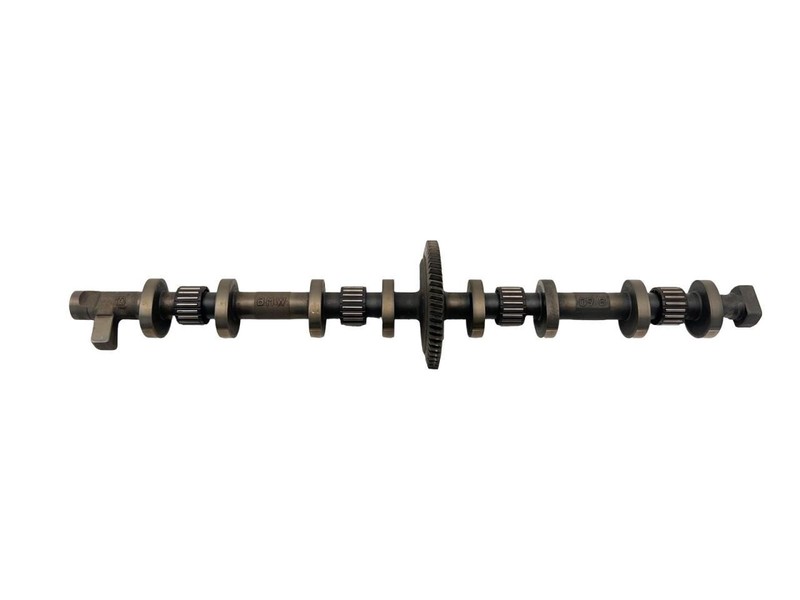 2013-2018 BMW 320i Engine Eccentric Balance Shaft