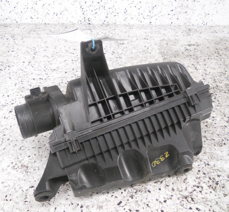 2011-2016 Mini Cooper Countryman Base Air Cleaner Housing Box OEM